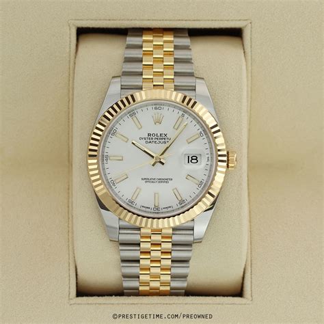 pre owned rolex datejust in gold coast|rolex watches gold coast.